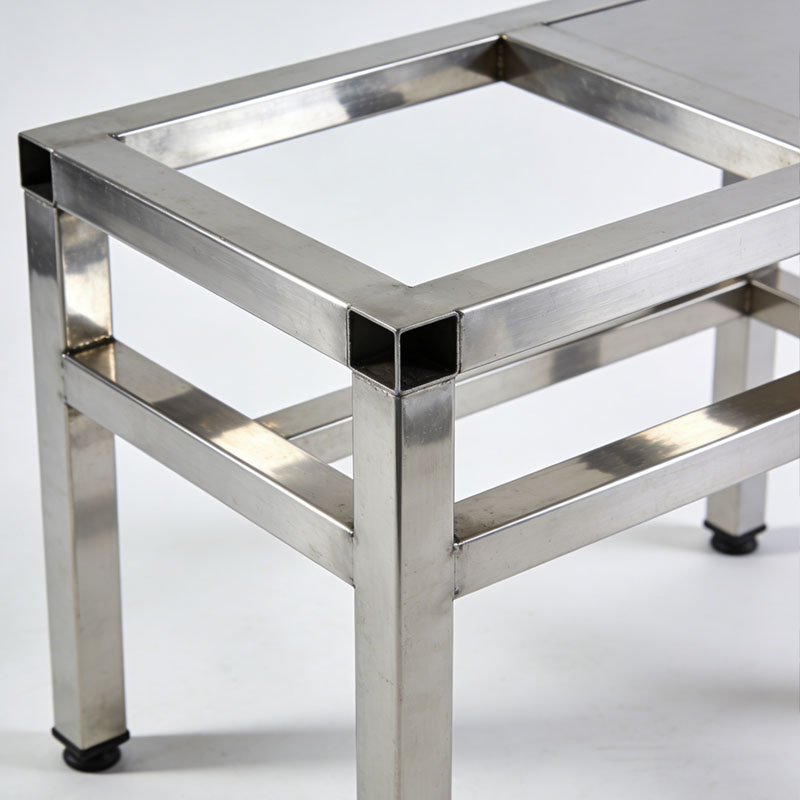 东莞在家具制造领域