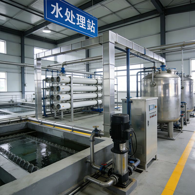 东莞结构工程领域