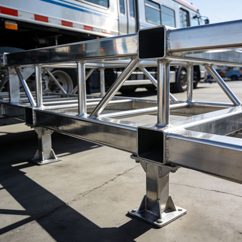 东莞交通运输领域